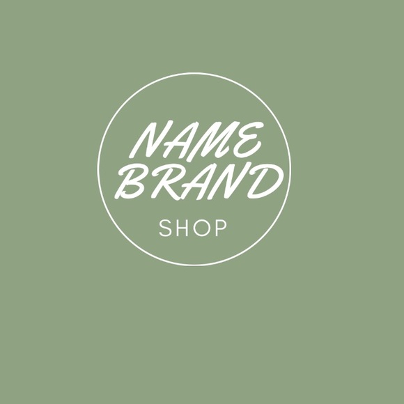 namebrandshop